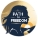 Path to Freedom Project